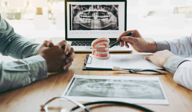 Best Emergency Dental Extractions in South Bay, FL