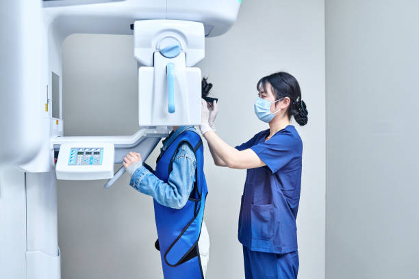 Best Emergency Dentist for Lost Fillings or Crowns in South Bay, FL